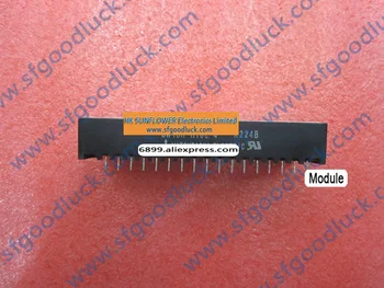 

SW1DH-H16C-4 IGBT MODULE 34PIN