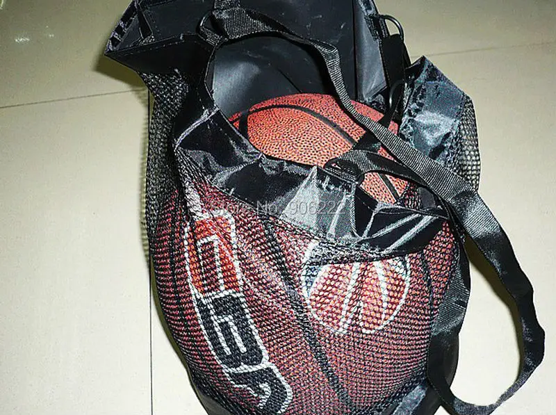 Парусиновый Рюкзак со шнурком дорожные рюкзаки спортивная сумка унисекс модные лаконичные баскетбольные сумки