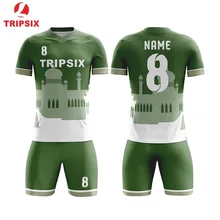 Uniforme де Futebol игровая футболка Униформа Настройка футбол форме настроить футбол футбольные майки комплект Молодежные Дети