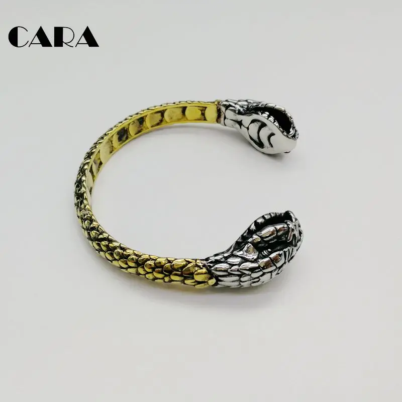 CARA0250 (2)