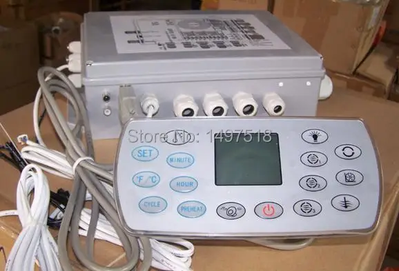Spa controller without radio.JPG