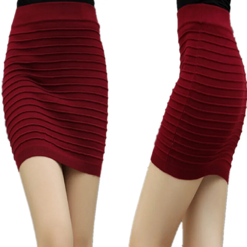 2015 Summer Brand New Sexy Fashion Vintage High Waist