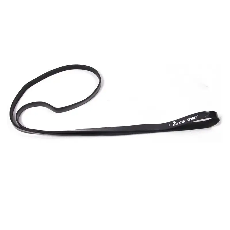 Strengthen muscles training resistance bands fitness power exercise for wholesale and free shipping kylin sport Strengthen muscles training resistance bands fitness power exercise for wholesale and free shipping kylin sport