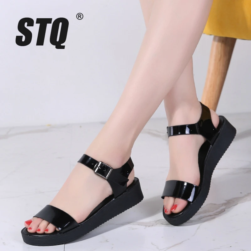 flat sandals for women