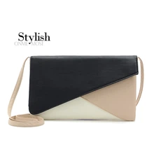 Designer frauen messenger bags clutch bag berühmte marke frauen umschlag kupplung pu-leder kleine crossbody Umhängetasche geldbeutel