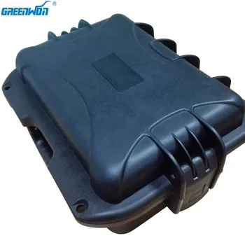 Billig GREENWON Blau LCD Digital Display 2,0 Bluetooth Alkohol Alkoholtester Mit Mini Drucker, Teilen Alkohol Tester Mit Speicher