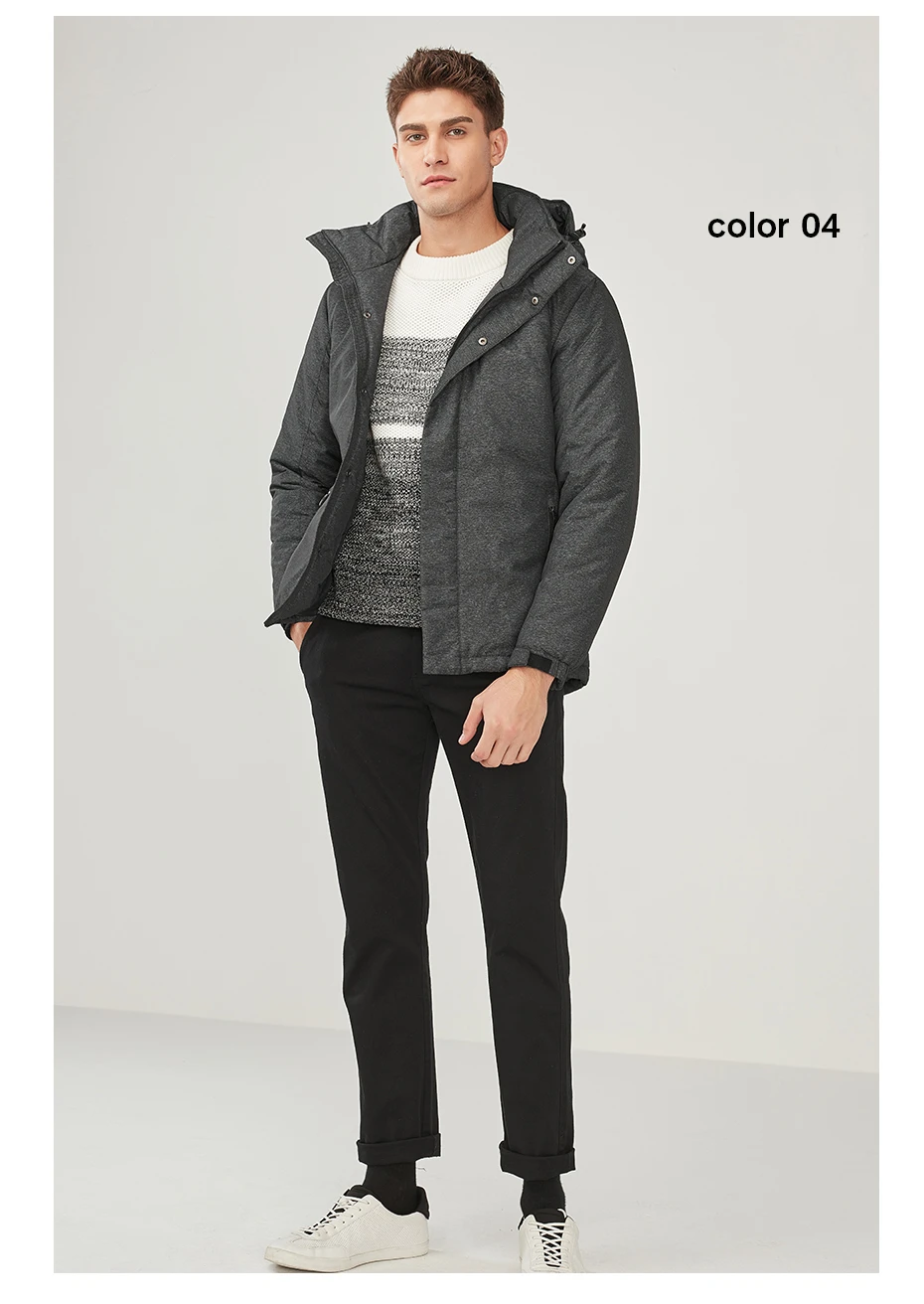 EN_SEAL019