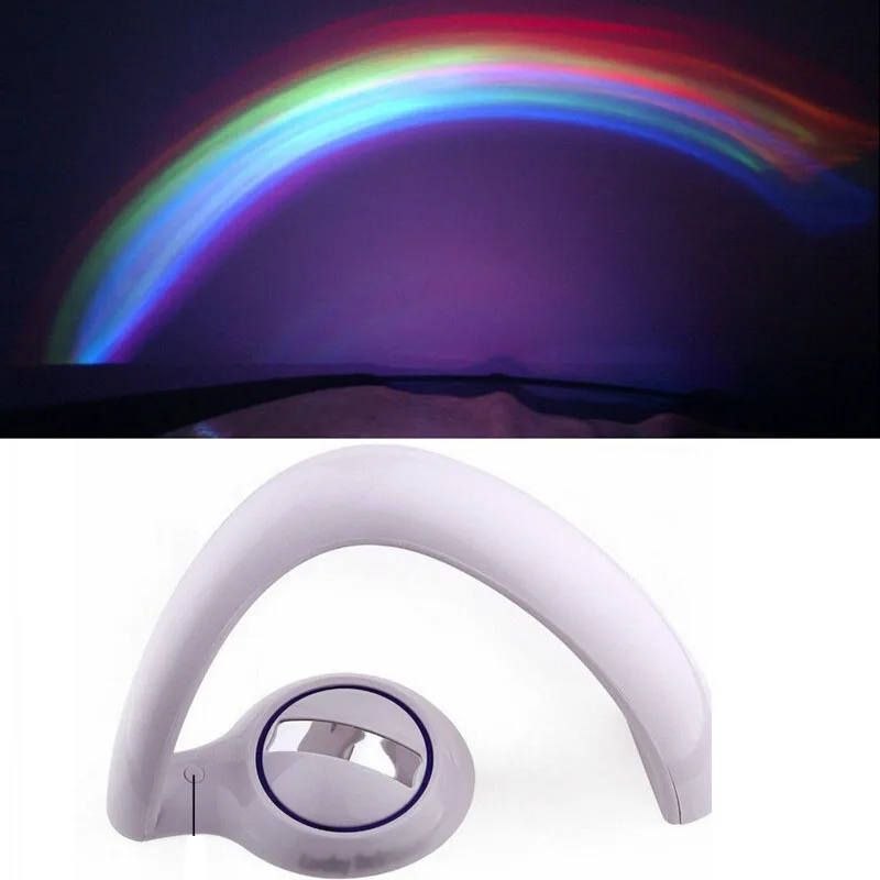 Online kaufen groÃhandel diy lampe ideen aus china diy lampe ideen ...