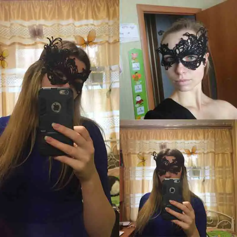 -1