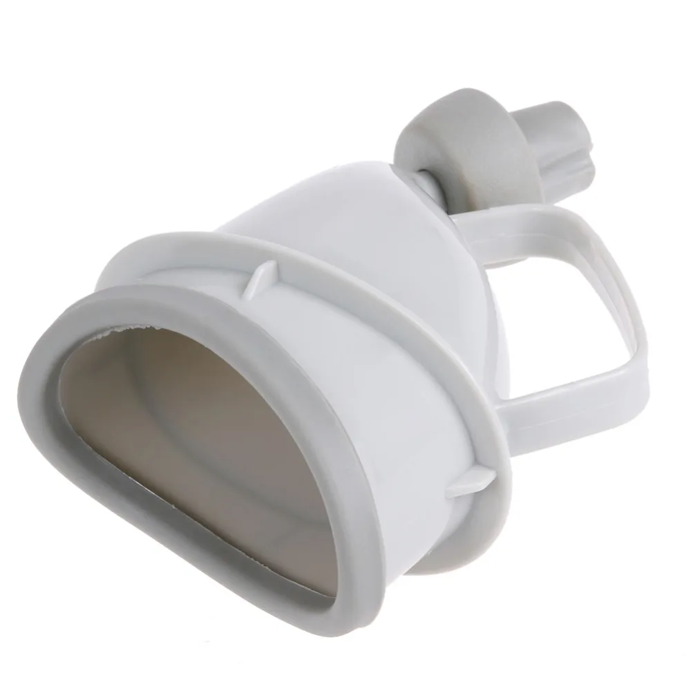 Outdoor Portable multi-function Adult Child Urinal Unisex Potty Pee Funnel Travel Mobile Journey Car Urine Camping Urination (7)