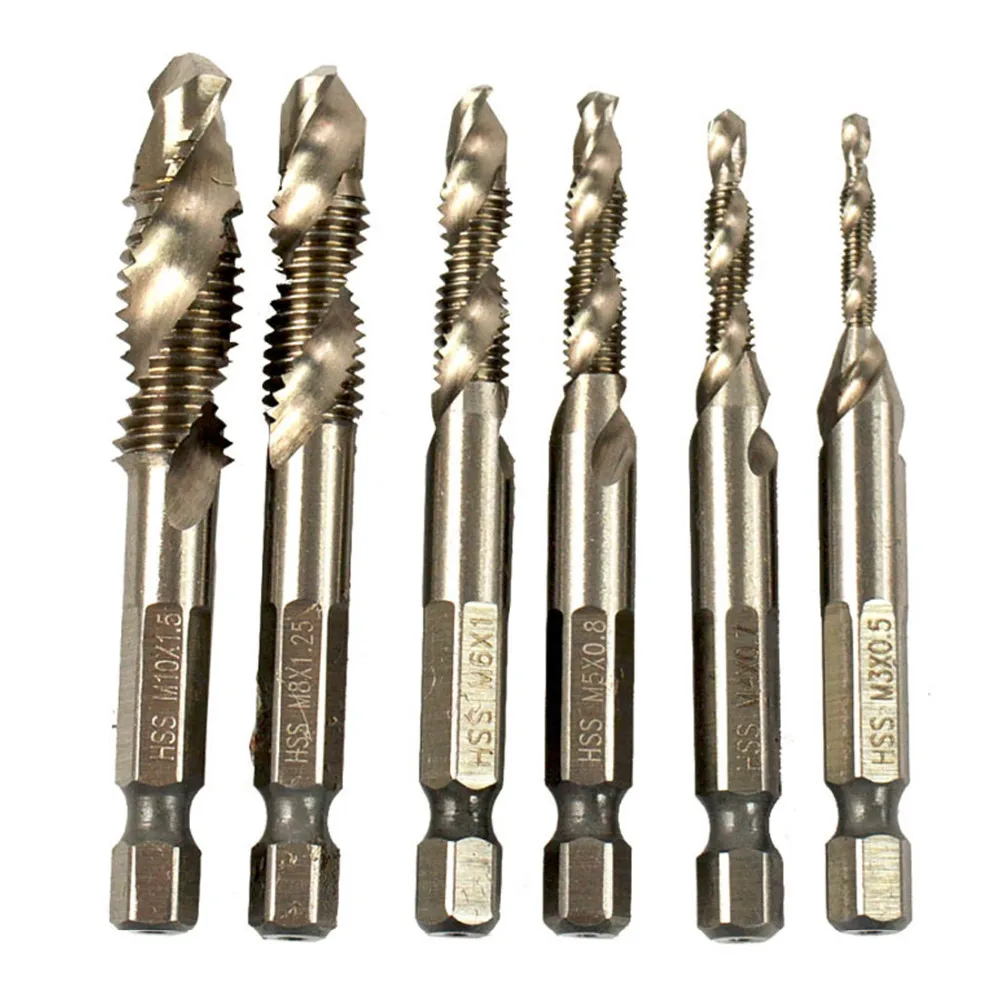 Ferram. Multifunc.