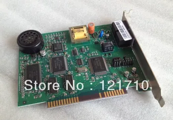 

Sportster model 0460 USROBOTICS MODEM CJEUSA-30429-MM-E card
