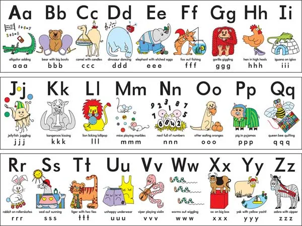 O-My Abc-07(44x33cm)