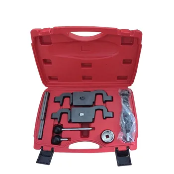 

Camshaft Engine Timing Tool For Porsche Cayenne V6 3.6L V8 4.5L, 4.8L,Audi Q7 9678 9595