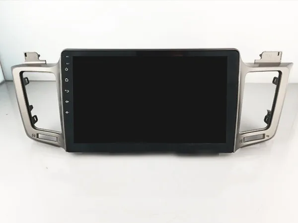 Clearance Deluxe Edition Car Android 9.0 Player for Toyota RAV4 2013 2016 tape recorder 4G Lite sim card Bluetooth GPS Radio Head Unit 1 Clearance Deluxe Edition Car Android 9.0 Player for Toyota RAV4 2013 2016 tape recorder 4G Lite sim card Bluetooth GPS Radio Head Unit 1
