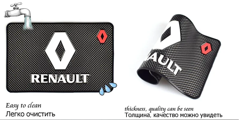 RENAULT_02