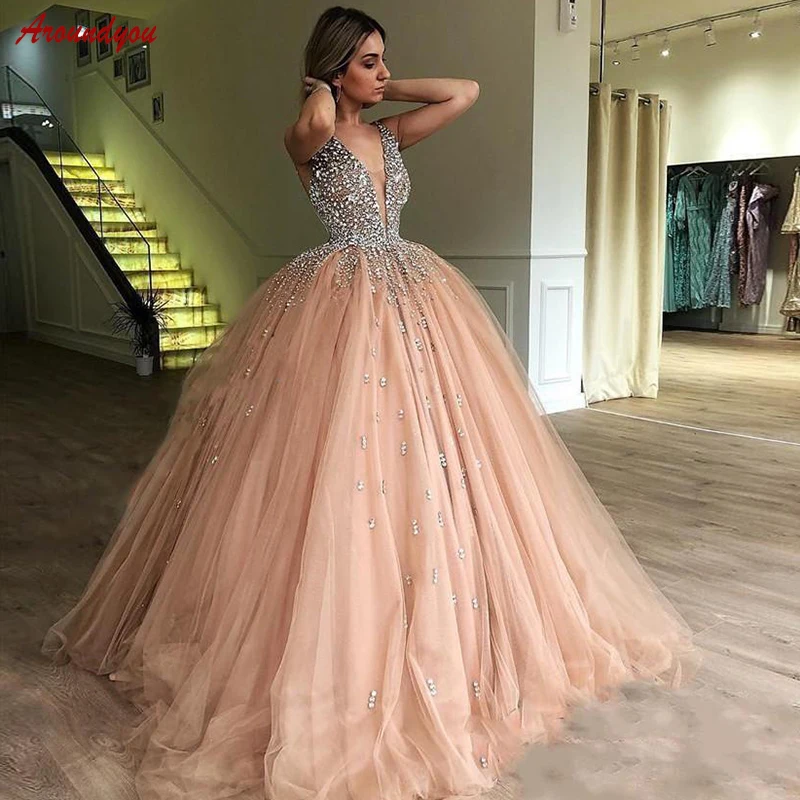 

Mother of the Bride Dresses for Wedding Party Plus Size Evening Gowns Groom Godmother Dinner Dresses 2018