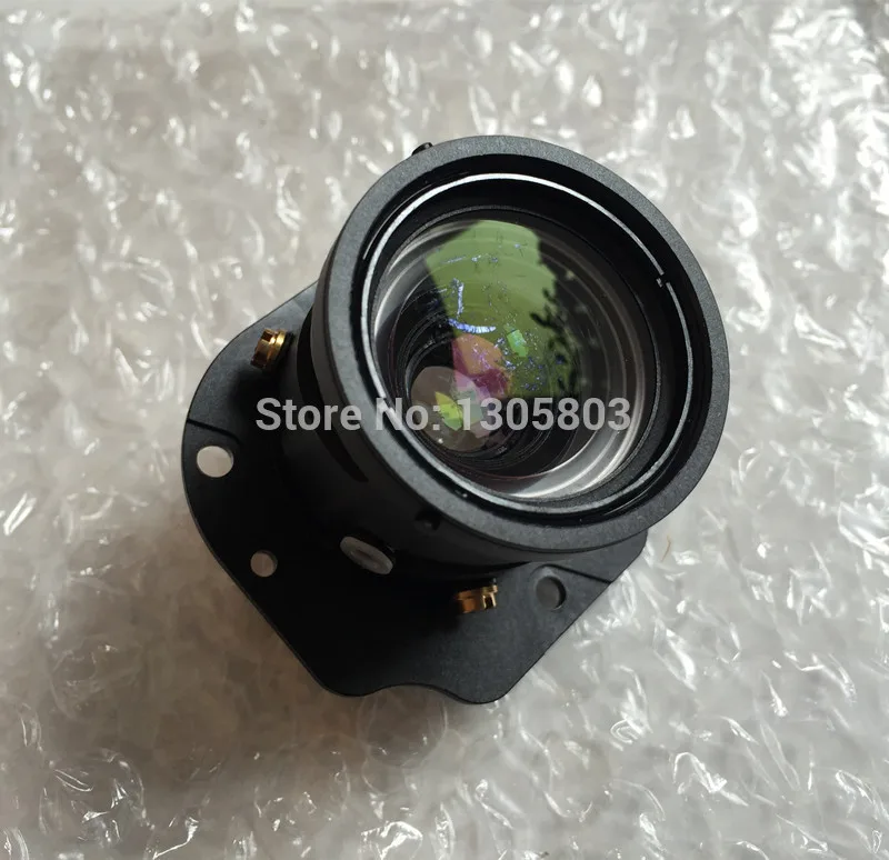 Projector lens for BenQ projector mx660benq lenslens for