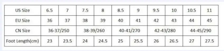 QQ20190429134050