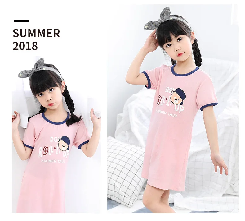 8680472838_1644838196