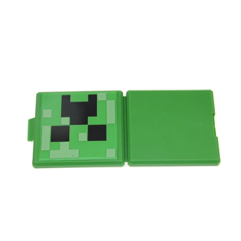 Green-Flat-BOX-7