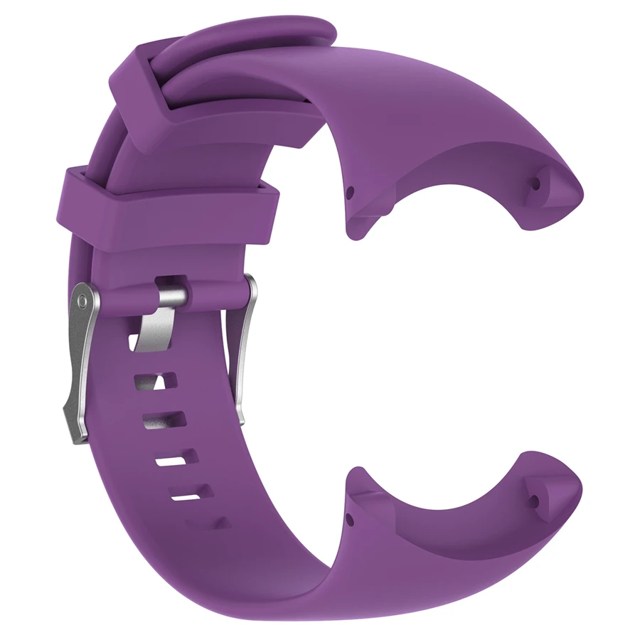 dw-elib277-31