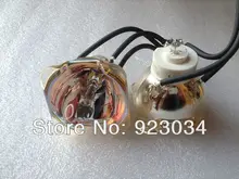 projector lamp TLP-LW14 for Toshiba TDP TW355/T355 original bare bulb