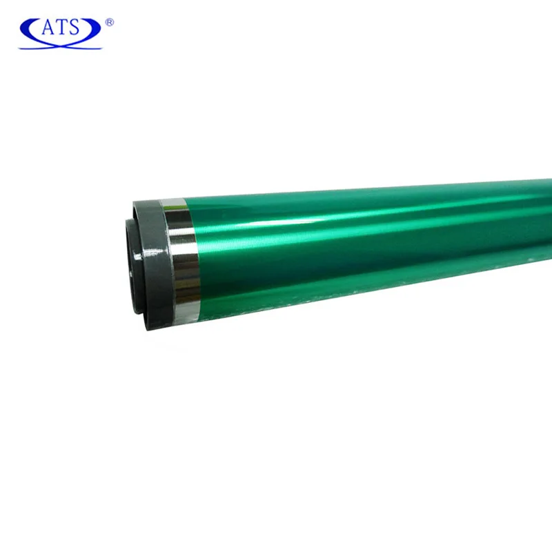 2 шт. фотобарабанное фазирующее устройство для Sharp AR 266 257 258 310DR 256L 316L M258 M318 MX261 MX312 3508 2628 2608 3108 совместимый для копира запасные части