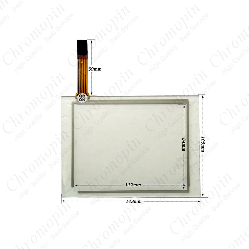 panel-for-106AC001-VT505W