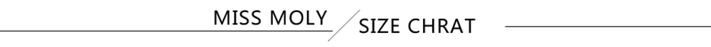 Women Shapewear Strapless Tube Slip Dress Mini Bodycon Dresses for Women Seamless Tube Top Dress Slimming Underwear best shapewear for tummy and waist