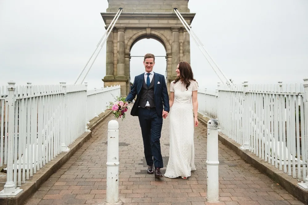 alternative-inner-ciry-wedding_0101