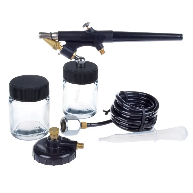 Pen Spray Gun Reviews Online Shopping Pen Spray Gun Reviews on