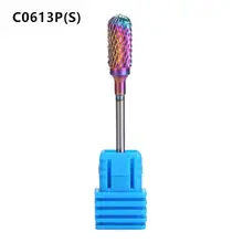 Большой! Распродажа! Ногтей дрель Каспидальные Nail шлифовальной головки для ногтей Полировальные инструменты Маникюр Инструмент ноября 15