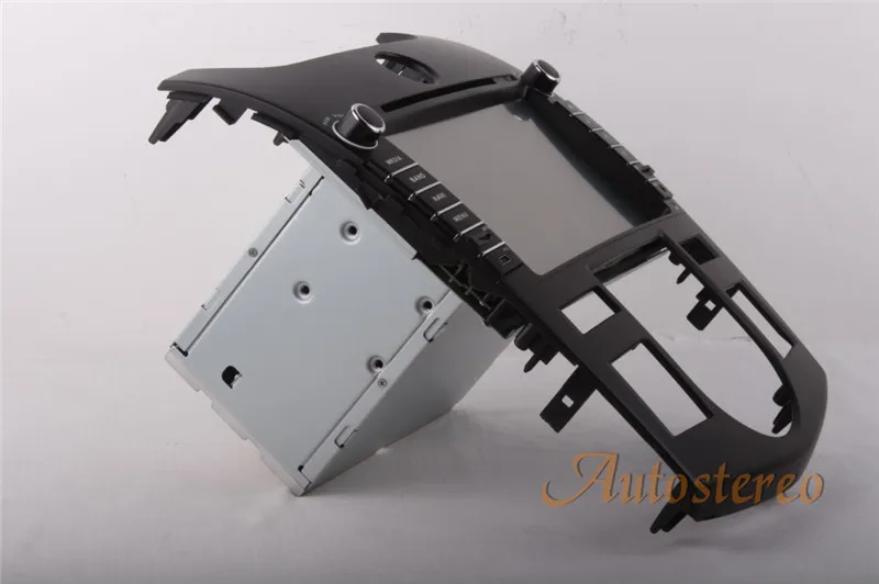 Top Quad Core Android 9.0 Car CD DVD Player GPS navigation For KIA CERATO FORTE SHUMA KOUP 2008-2012 Satnavi autostereo Radio unit 10 Top Quad Core Android 9.0 Car CD DVD Player GPS navigation For KIA CERATO FORTE SHUMA KOUP 2008-2012 Satnavi autostereo Radio unit 10