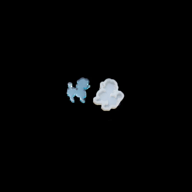 3395204041_1456304496.....