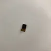 Mobile Phone Parts