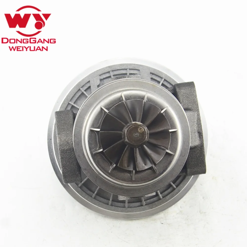 14411-62T00 (3)
