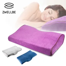 Профессиональное наращивание ресниц специальная подушка привитые ресницы для салонного использования/спящего использования для постоянного отскока снимает Шейное давление