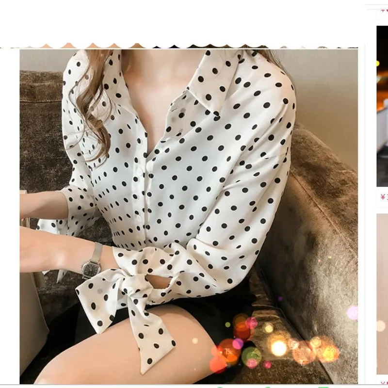 36020190322210526136