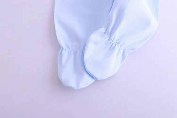 8007486793_1440491629