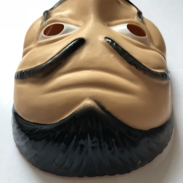 20 sztuk partia La Casa De Papel Salvador Dali maski film pieniądze dom papieru twarz Cosplay maska Halloween Party maska darmowe rękawiczki tanie i dobre opinie LeiYuanYou CN (pochodzenie) Wykop Film i TELEWIZJA Unisex Dla dorosłych Zestawy NYLON Kostiumy 20 sztuk partia La Casa De Papel Salvador Dali maski film pieniądze dom papieru twarz Cosplay maska Halloween Party maska darmowe rękawiczki tanie i dobre opinie LeiYuanYou CN (pochodzenie) Wykop Film i TELEWIZJA Unisex Dla dorosłych Zestawy NYLON Kostiumy