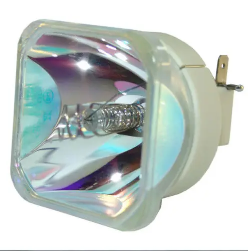 Replacement-Bare-lamp-bulb-For-Sony-LMP-H280-VPL-VW665ES-VPL-VW520ES-Projector