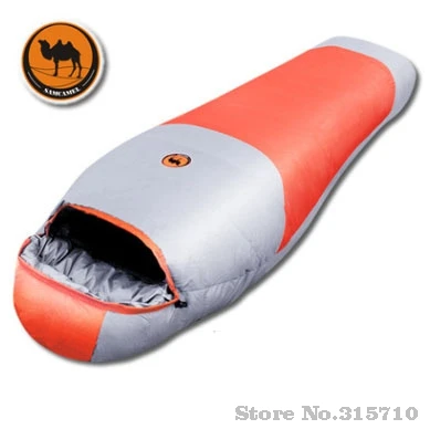 “ Barraca de Dobramento Tendas Bivvy Abrigo Lona Sol