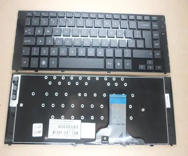 PROBOOK 5310M DRIVER FOR WINDOWS DOWNLOAD PROBOOK 5310M DOWNLOAD DRIVER