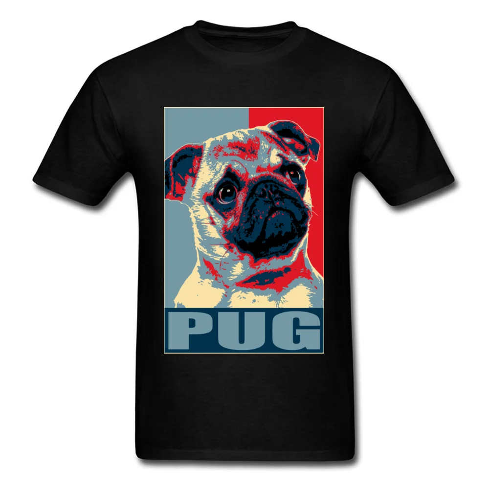 PUG_black