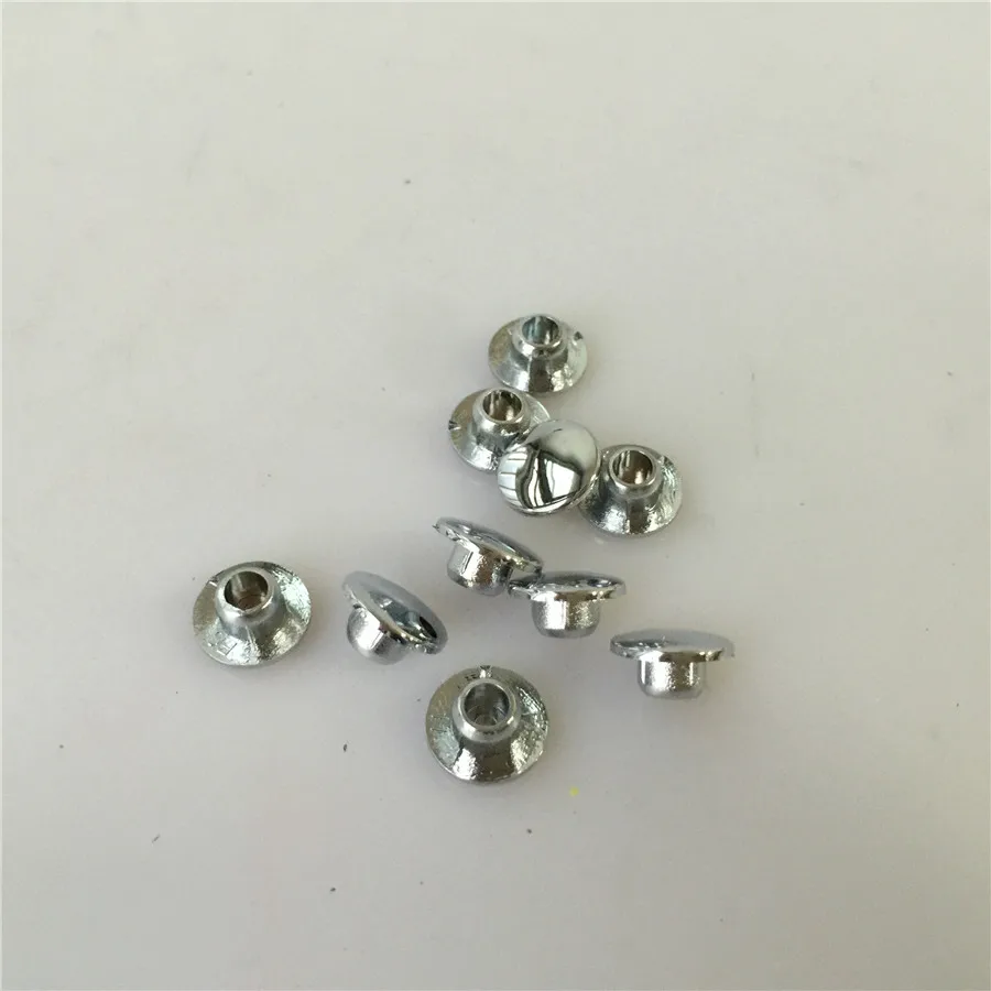 STARPAD For sharp cool EN motorcycle scooter handlebar grip cover