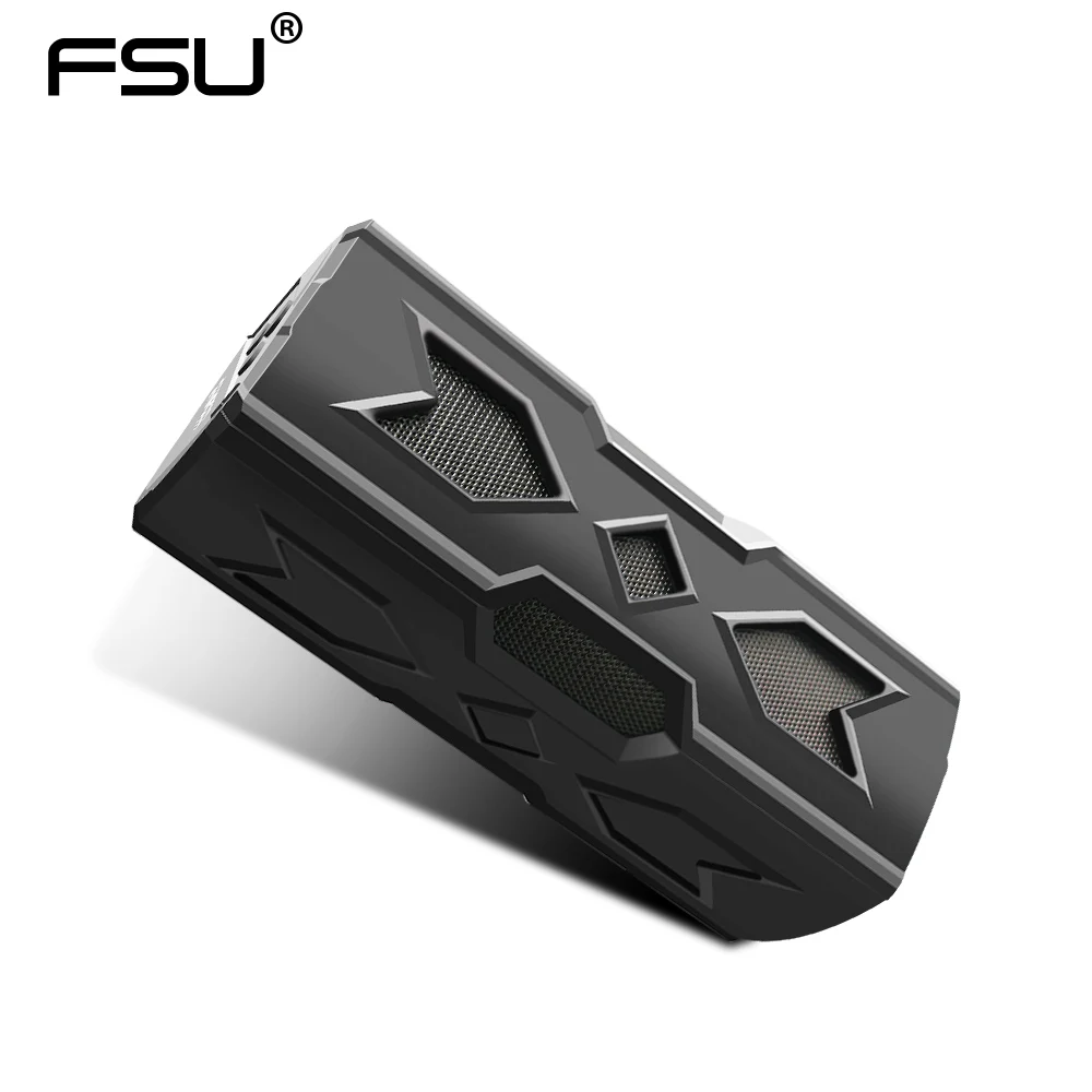 

Latest 4.0 Waterproof Bluetooth Wireless Stereo speaker support NFC built in 1800mah power bank for Phone Tablet PC