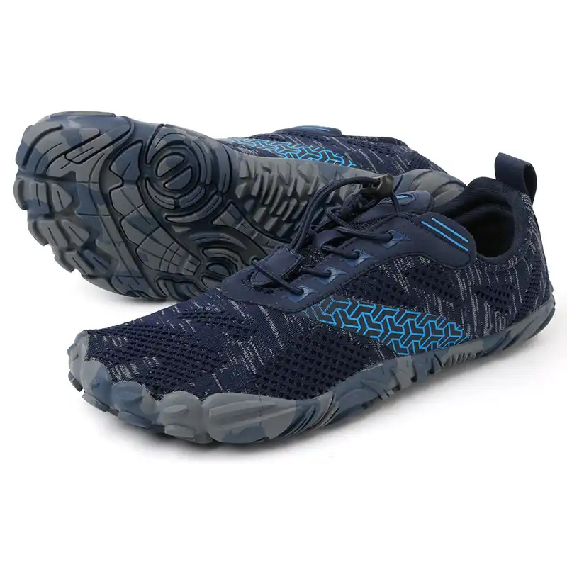 Deniz Ayakkabisi Fiyatlari Ve Modelleri