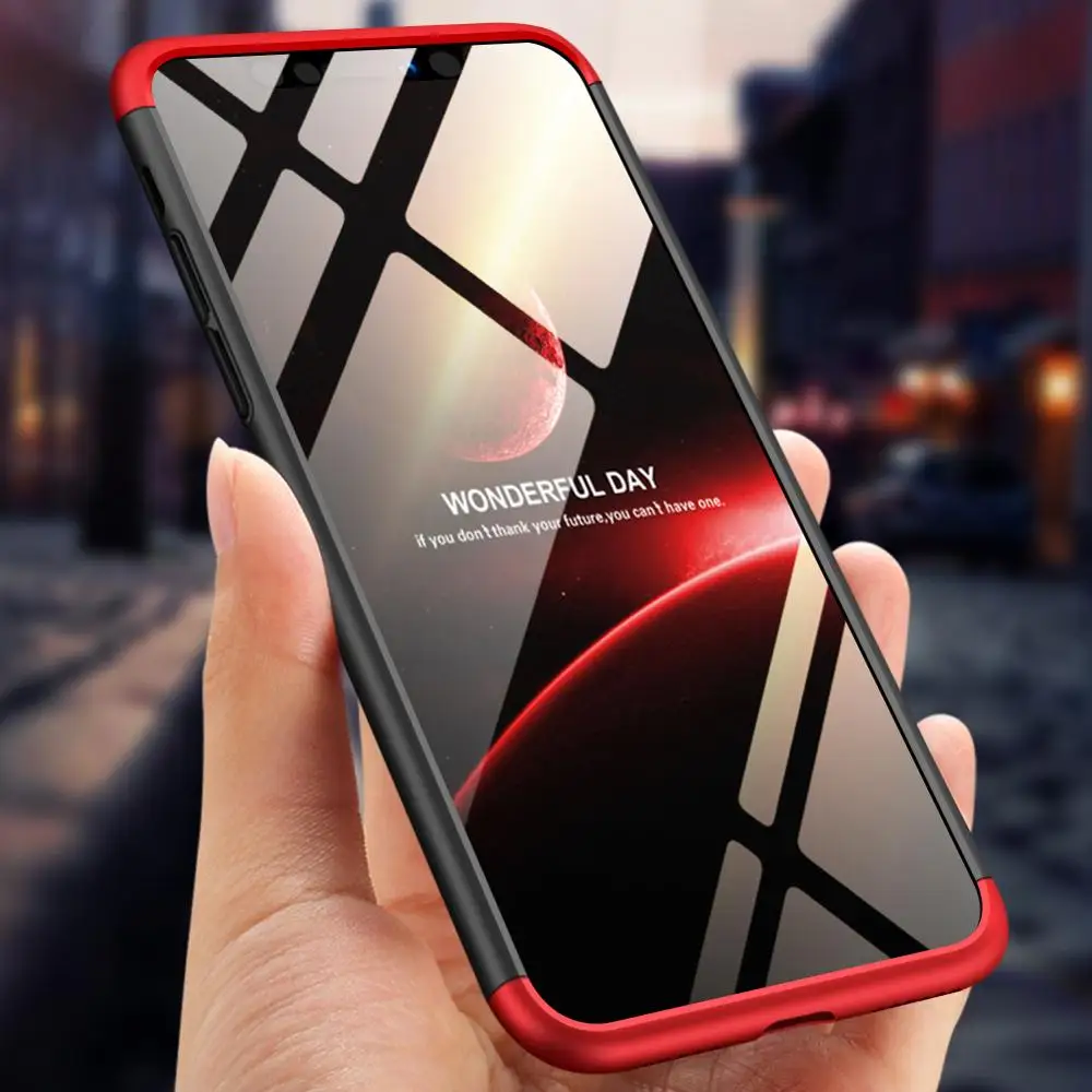 Роскошный бронированный мягкий ударопрочный чехол для IPhone5s 6 6s 7 8 plus X XS XSMAX XR на