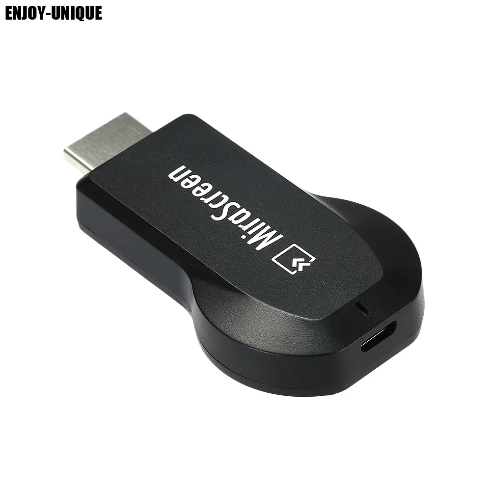 Hdmi Блютуз Адаптер Для Телевизора Купить